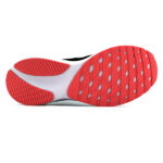 کفش مخصوص دویدن آدیداس مدل CF Lite Racer - تصویر 6