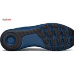 کفش مخصوص دویدن مردانه آندر آرمور مدل Threadborne Singleflex - تصویر 5