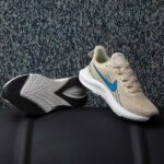 کفش مخصوص دویدن نایکی مدل ZOOM PEGASUS 33 FLASH KERBL-10004704 - تصویر 6