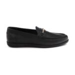 کفش روزمره مردانه آلدو مدل 122012106-Black