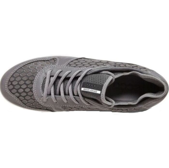 کفش مردانه راحتی اکو مدل CS16 MENS 440014 - تصویر 4