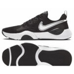 کفش راحتی نایکی مدل Nike CU3579-002 - تصویر 7
