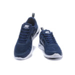 کفش پیاده روی نایکی مدل Air pegasus 30x - تصویر 3