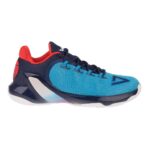 کفش بسکتبال مردانه پیک مدل E73323A 2 Tony Parker