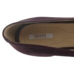 کفش زنانه جی اوکس مدل D74M4A-021BC-C8017 - تصویر 6