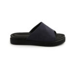 صندل زنانه آلدو مدل 122011161-Navy