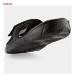 صندل مردانه آندر آرمور مدل Ignite IV SL - تصویر 4