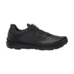 کفش ورزشی مردانه اکو مدل Biom Hybrid 3 BOA Gore-Tex Golf