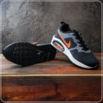 کفش مخصوص دویدن نایکی مدل AIR MAX BKOR-10002401 - تصویر 6
