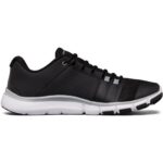 کفش مخصوص دویدن مردانه آندر آرمور مدل UA Strive 7