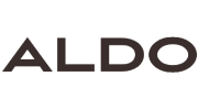 Aldo