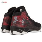 کفش بسکتبال مردانه آندر آرمور مدل Curry 2.5 - تصویر 4