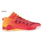 کفش بسکتبال مردانه پیک مدل E62003A 1 Dwight Howard - تصویر 3