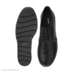 کفش روزمره زنانه آلدو مدل 122011140-Black - تصویر 2