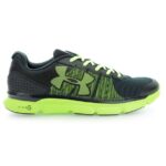 کفش مخصوص دویدن مردانه آندر آرمور مدل Speed Swift - تصویر 3