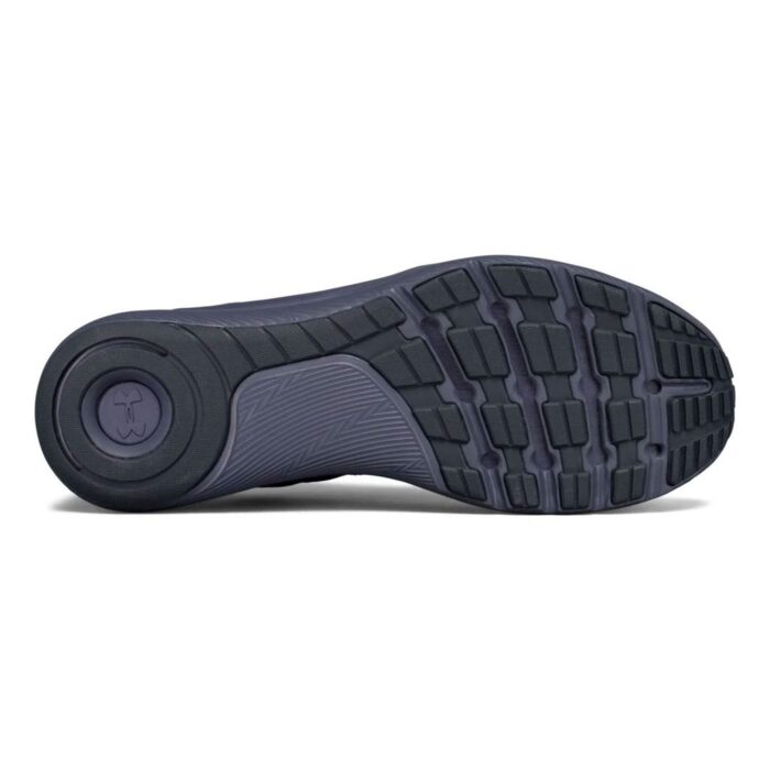 کفش دویدن بندی مردانه Threadborne Slingflex - آندر آرمور - تصویر 2