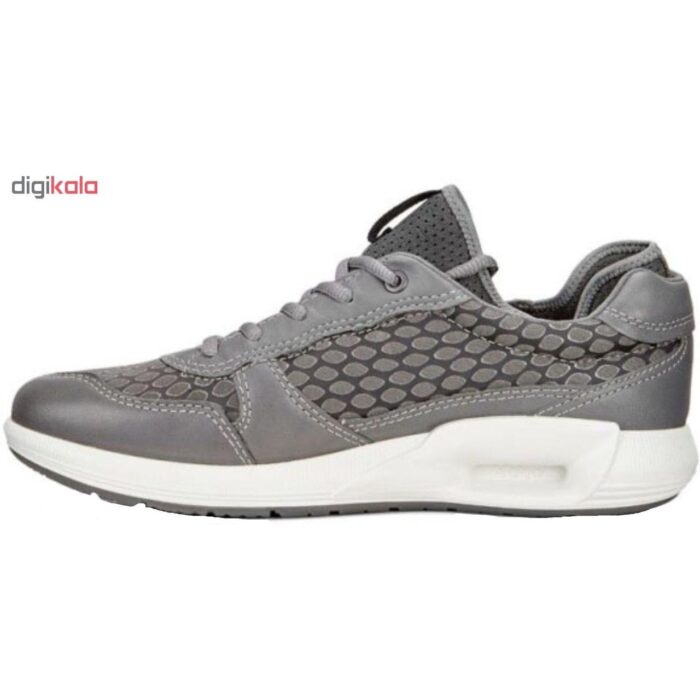 کفش مردانه راحتی اکو مدل CS16 MENS 440014 - تصویر 2