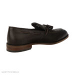 کفش مردانه آلدو مدل 122012104-Brown - تصویر 5