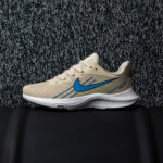 کفش مخصوص دویدن نایکی مدل ZOOM PEGASUS 33 FLASH KERBL-10004704 - تصویر 2