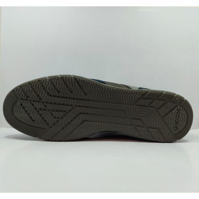 کفش راحتی مردانه جی اوکس مدل Amph-4532 - تصویر 3