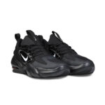 کفش مخصوص پیاده روی نایکی مدل Air Max Alpha Savage - 4101 - تصویر 2