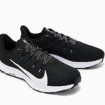 کفش راحتی نایکی مدل Nike CL3787-002 - تصویر 5