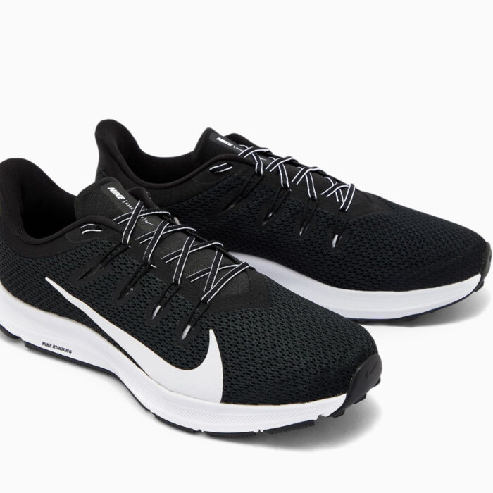 کفش راحتی نایکی مدل Nike CL3787-002 - تصویر 5