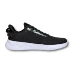 کفش پیاده روی مردانه پیک مدل E02947E - تصویر 4