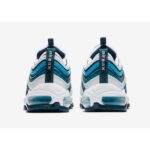 کفش پیاده روی نایکی مدل AIR MAX 97 - تصویر 4