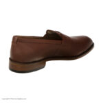 کفش مردانه آلدو مدل 122012112-Brown - تصویر 4