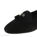 کفش زنانه آلدو مدل 122011134-Black - تصویر 2