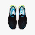 کفش مخصوص دویدن نایکی مدل FREE RN FLYKNIT 3.0 - تصویر 2