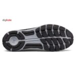 کفش مخصوص دویدن مردانه آندر آرمور مدل UA SpeedForm Gemini 3 Graphic - تصویر 2