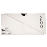 بوت مردانه آلدو مدل MOND-TR-001-001-043 - تصویر 8
