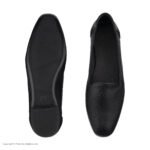 کفش زنانه آلدو مدل 122231150-Black - تصویر 2