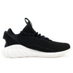 کفش راحتی آدیداس مدل Tubular Doom Sock PK - تصویر 12