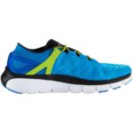 کفش مخصوص دویدن مردانه آندر آرمور مدل SpeedForm Fortis Twist