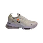 کفش پیاده روی نایکی مدل AirZoom950