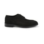 کفش مردانه آلدو مدل 122212135-Black