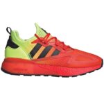 کفش مخصوص دویدن آدیداس مدل ZX BOOST 2K RDGRN-10402518