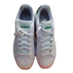 کفش پیاده روی آدیداس مدل Advantage Sneaker - تصویر 3
