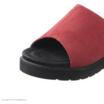 صندل زنانه آلدو مدل 122011161-Red - تصویر 3
