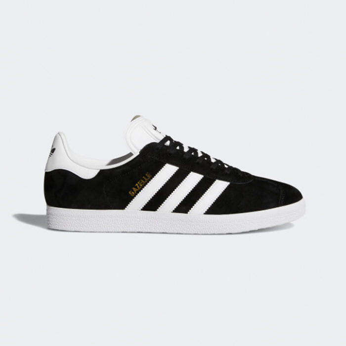 کفش پیاده روی آدیداس مدل Gazelle - تصویر 18