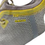 کفش راحتی مردانه جی اوکس مدل GY5492 - تصویر 5