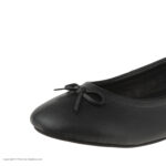 کفش زنانه آلدو مدل 122011145-Black - تصویر 2
