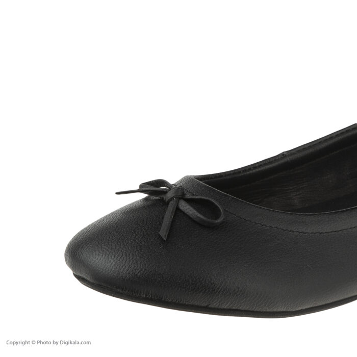 کفش زنانه آلدو مدل 122011145-Black - تصویر 2