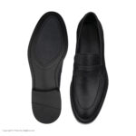 کفش مردانه آلدو مدل 122212132-Black - تصویر 2
