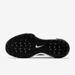 کفش پیاده روی نایکی مدل VARSITY COMPETE TR 3 - تصویر 6
