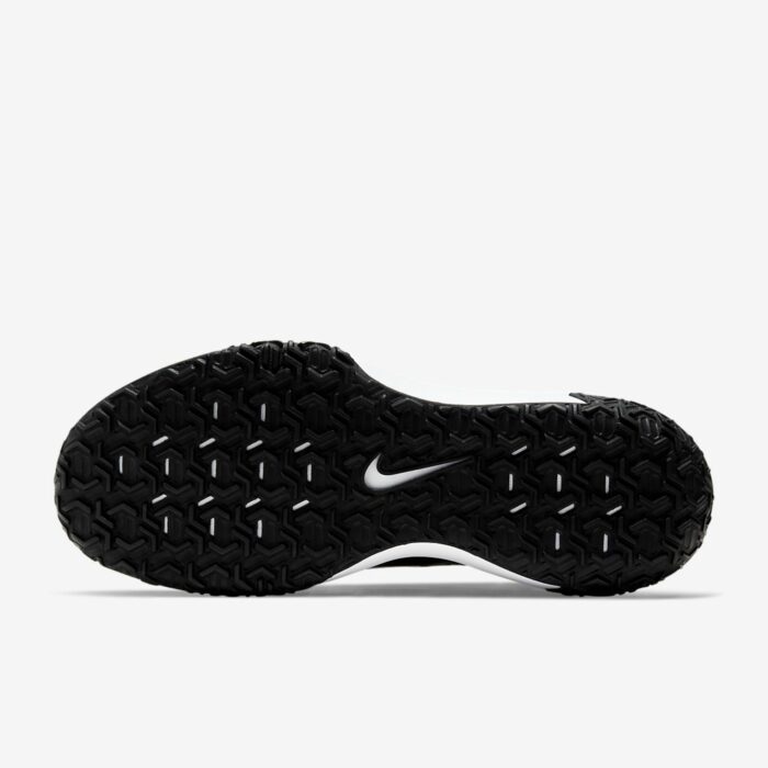 کفش پیاده روی نایکی مدل VARSITY COMPETE TR 3 - تصویر 6