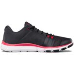 کفش مخصوص دویدن مردانه آندر آرمور مدل UA Strive 7